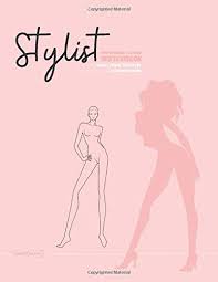 Fashion flats body templates women for fashion illustration. Fashion Professional Sketchbook Extended Version 200 Extra Large Professional Female Fashion Figure Templates Fashion Sketch Book For Women Book For Adults I Fashion Beauty Collection Muneretti Publishing Tiana 9798666107898 Amazon Com Books