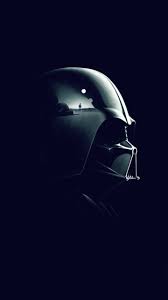 Maybe you would like to learn more about one of these? Pin By Austyn White On Wallpaper In 2021 Star Wars Background Star Wars Wallpaper Star Wars Images