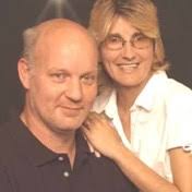 Search for Obituaries