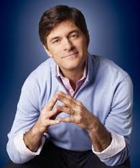 Cuadratura soarelui cu luna poate aduce agitatie, nervozitate, predispune la tot felul de pericole. Dr Oz 6 Motive Pentru Care Esti NervoasÄ Trucuri Ca SÄ Scapi De Draci SÄnÄtate Medicina Generala Eva Ro