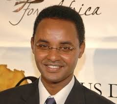 Rev. Oscar Agard stood for social justice 'long before it was trendy' — Ron  Fanfair