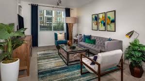 5 Interior Design Tips For Downsizing