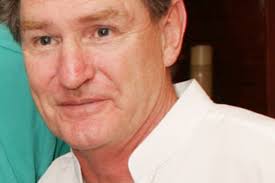 Phil Malone is one of very best