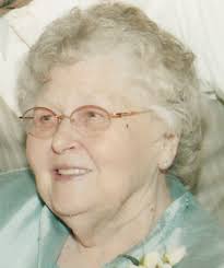 Juantia Toole Obituary