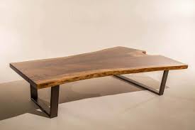 It doesn't really influence the design of the room where you choose to put it but it definitely makes a. Custom Wood Coffee Tables Portland Oregon