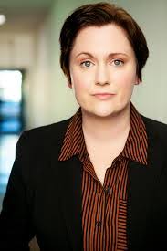 Raeanne Carlson's Instagram, Twitter & Facebook