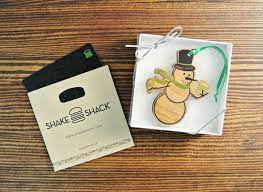 Gift card terms and conditions are subject to change by shake shack, please check shake shack website for more details. Pin On Good Times