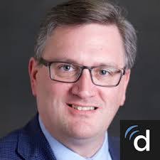 David Conger's Instagram, Twitter & Facebook