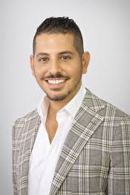 4100 Shenandoah St, University Park, TX 75205