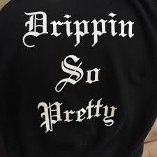 Drippin So Pretty Drippinsopretty Is It Me Or Is Depop