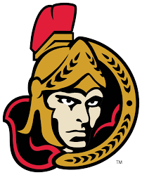 The way it was depicted hasn't been the same, though. Ottawa Senators Logopedia Fandom