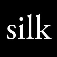 Silk Bridal Boutique Home Facebook