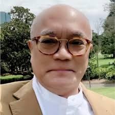 I'm happy to share that I'm starting a new position as Assistant Vice  President at Barclays Investment Bank!