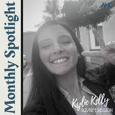 Chasity Shirley's Instagram, Twitter & Facebook