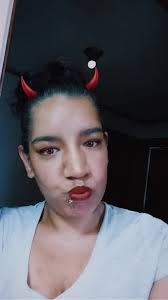 puerta reefa (@leannharris595)’s videos with Level Up