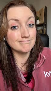 Sometimes being honest with ourself is the first step to changing the  narrative. It’s the first step to taking ownership of the life we have  created. So, what do you need to hear that will level the ...