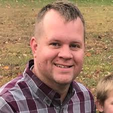 Bomgaars Supply, Inc.