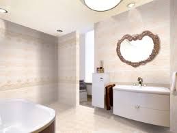 Great news!!!you're in the right place for vintage bathroom wall tile. China Nano Vintage Bathroom Tiles 30x60 Wall Tiles China Tile Wall Tile