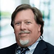 Dr. C. Steve Schramm, Family Medicine