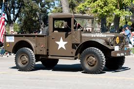 Image result for Armour Yellow 1951 Dodge Truck