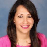 100+ "Nancy Casas" profiles