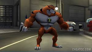 17:26 curveykurosaki 2 082 просмотра. Ben 10 Ultimate Alien Cosmic Destruction Review For Playstation 3 Ps3