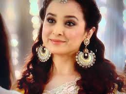 A Brilliant Love Story Dhruva-devi was the queen of the Gupta king  Chandragupta II. She was Also called Dhruva-svamini. #History #rausias  #gajanandwivedi