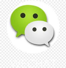 Available in png and svg formats. Simple Choose A Support Option From The Icons Below Wechat Icon Black Background Png Free Png Images Toppng