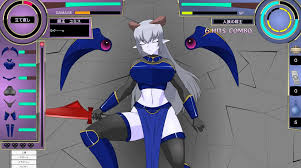 JSK Games - Sensational Adult Moments Assured