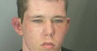 Man charged with kidnapping was previously accused in unrelated house  explosion