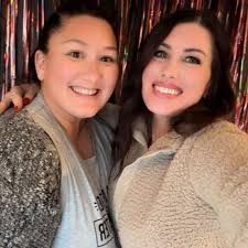 Danielle Stine (@danistine) • Instagram photos and videos