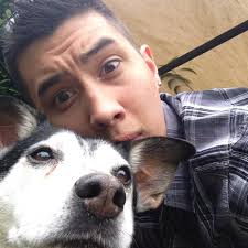 Class Galleries — Theta Xi