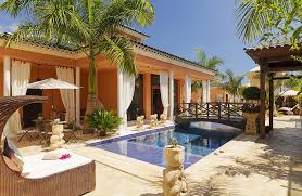 Villas In Spain Luxury Villa Holidays In Spain With Flights Garden Villa Spa Oasis Royal Garden