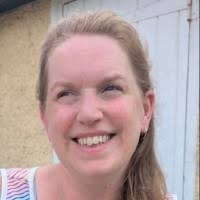 50+ "Pam Wesley" profiles