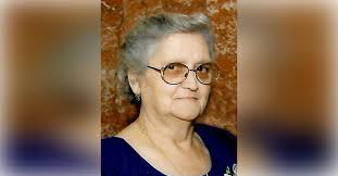 Obituary information for Maria Leonor da Costa