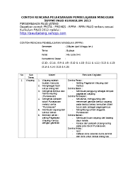 Aug 21, 2021 · mariyadi.com adalah blog berbagi informasi seputar dunia pendidikan, bank soal, perangkat pembelajaran. Contoh Rencana Pelaksanaan Pembelajaran Mingguan Rppm Paud