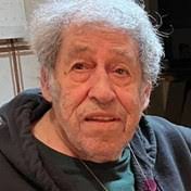 Janet Scribner's Instagram, Twitter & Facebook