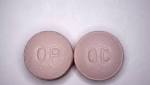  US doctors prescribing fewer opioid painkillers: report