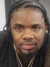 Obituary for Mr. Maalik Shaheed Payne