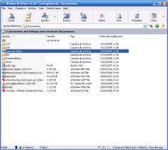 Image result for win ace