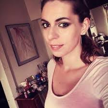 Mandy Buehler's Instagram, Twitter & Facebook