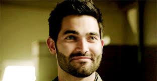 Https Encrypted Tbn0 Gstatic Com Images Q Tbn And9gcso9ayraxiansfslh2aohy6dyh2nsxpb4glhg Usqp Cau Teen wolf stiles stilinski twedit sterek sterekedit. 2