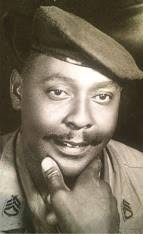 PEGGY COOKE ANDERSON