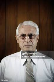 31 Ibrahim Soliman Stock Photos, High-Res Pictures, and Images