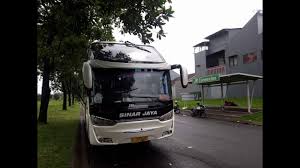 Supir.net memberikan pelayanan jasa cari supir pribadi, supir pernikahan, supir acara event perusahaan, supir travel, supir harian, supir cari supir berpengalaman ingin cari supir bogor terpercaya dengan kemampuan professional dan sertifikasi khusus di wilayah bogor ? Halte Dan Bus Jr Grand Wisata Menanti Penumpang