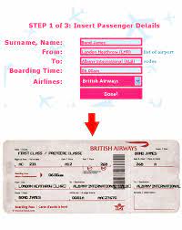Hallo leutz, ich hab da mal ne frage. Flugticket Basteln Pdf 11 Urlaubsantrag Vorlage Excel Meltemplates Meltemplates Einladungskarten Flugticket Vorlage Flugticket Gutschein Basteln Einladung Flugticket Vorlage Flugticket Vorlage Zum Ausdrucken Pdf Flugticket Vorlage Gutschein
