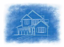 There are many kinds of dwellings, from town houses, which include terraced. How To Buy A House In The Seattle Area S Red Hot 2021 Real Estate Market The Seattle Times
