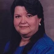 Search Dorothy Haley Obituaries and Funeral Services