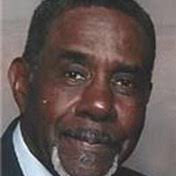 Tremble Family Obituaries