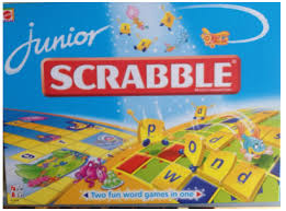 Para jugar haciendo relevos desarrollo: Juegos De Mesa Para Aprender Ingles Academias De Ingles En Cadiz